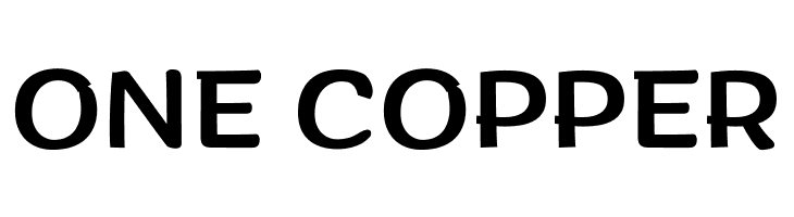 Arturo Trial Regular  Free Fonts Download