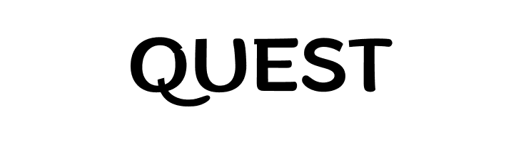 Arturo Trial Regular  Free Fonts Download