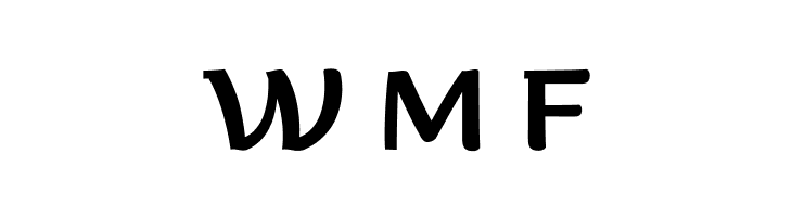 Arturo Trial Regular  Free Fonts Download