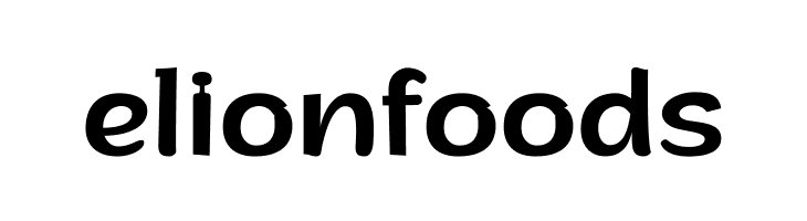 Arturo Trial Regular  Free Fonts Download
