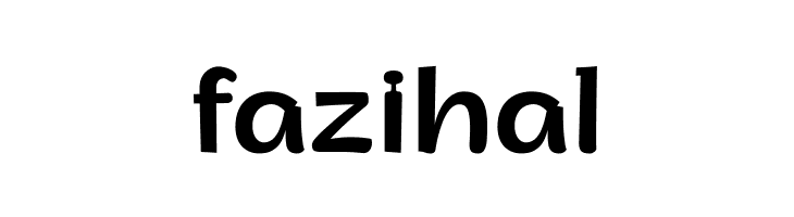 Arturo Trial Regular  Free Fonts Download