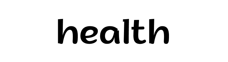 Arturo Trial Regular  Free Fonts Download
