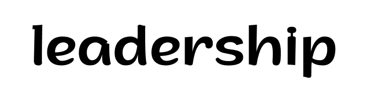 Arturo Trial Regular  Free Fonts Download