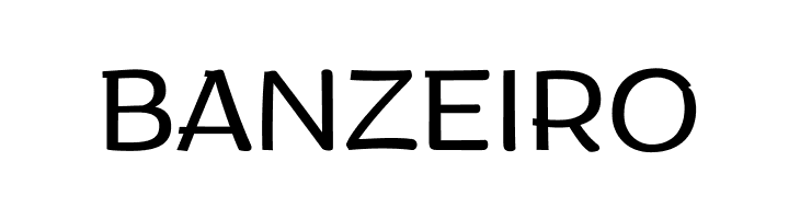 Arturo Trial Light  Free Fonts Download