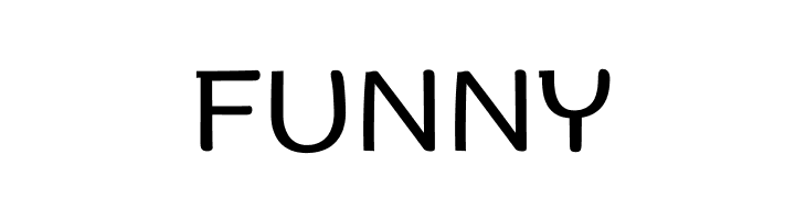 Arturo Trial Light  Free Fonts Download