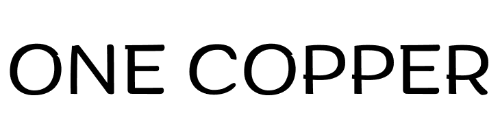 Arturo Trial Light  Free Fonts Download