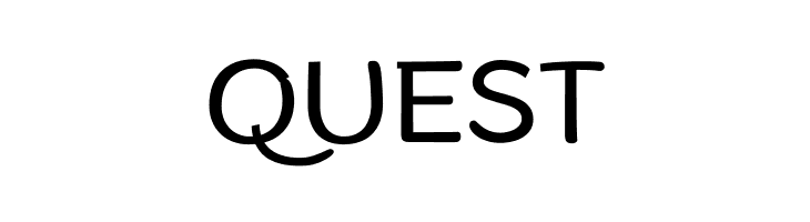 Arturo Trial Light  Free Fonts Download