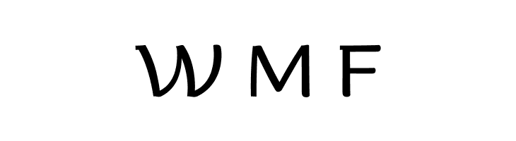 Arturo Trial Light  Free Fonts Download