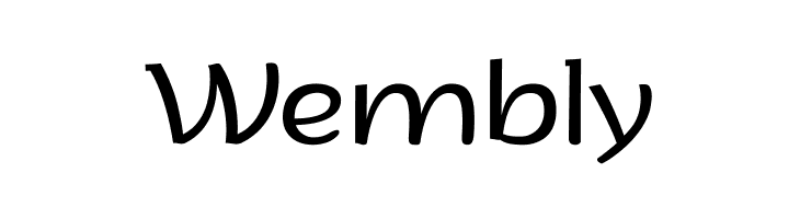 Arturo Trial Light  Free Fonts Download