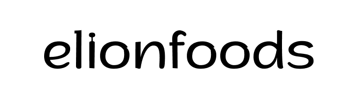 Arturo Trial Light  Free Fonts Download