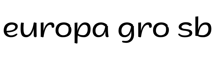 Arturo Trial Light  Free Fonts Download