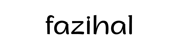 Arturo Trial Light  Free Fonts Download