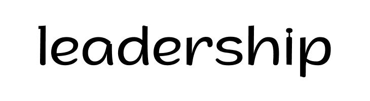 Arturo Trial Light  Free Fonts Download