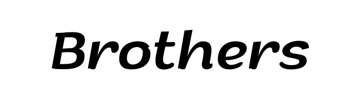 Arturo Trial Italic  Free Fonts Download