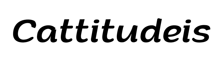 Arturo Trial Italic  Free Fonts Download