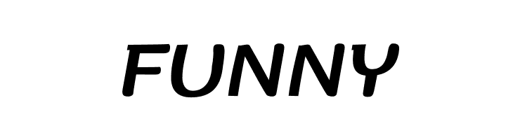 Arturo Trial Italic  Free Fonts Download