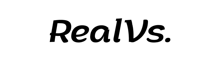 Arturo Trial Italic  Free Fonts Download