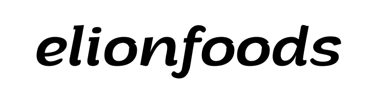 Arturo Trial Italic  Free Fonts Download