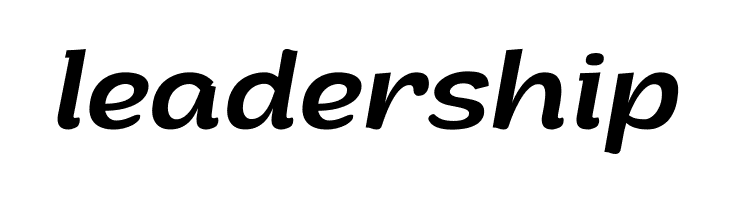 Arturo Trial Italic  Free Fonts Download