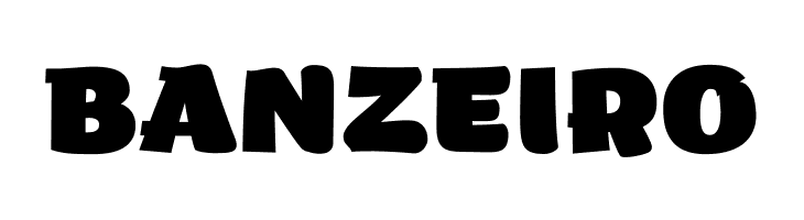 Arturo Trial Heavy  Free Fonts Download