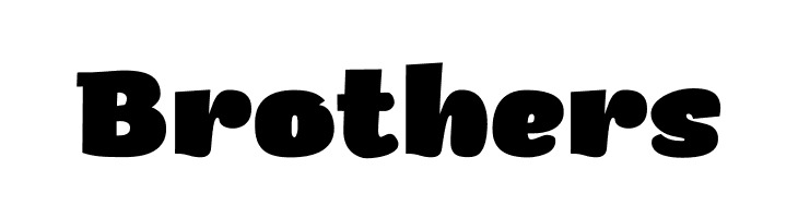 Arturo Trial Heavy  Free Fonts Download