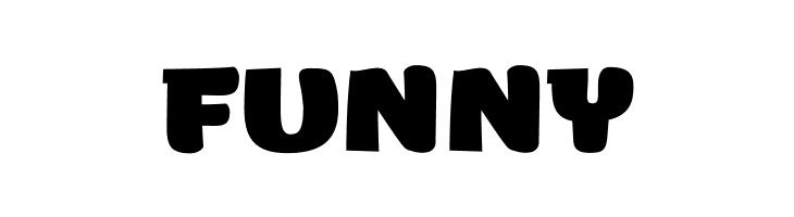 Arturo Trial Heavy  Free Fonts Download