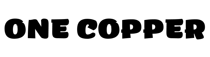 Arturo Trial Heavy  Free Fonts Download