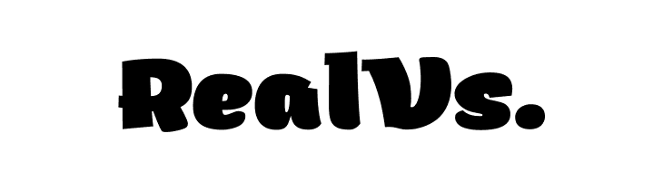 Arturo Trial Heavy  Free Fonts Download