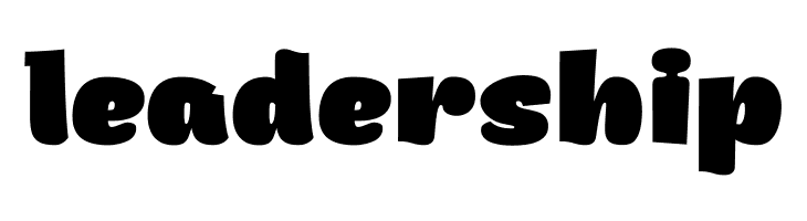 Arturo Trial Heavy  Free Fonts Download