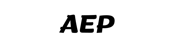 Arturo Trial Bold Italic  Free Fonts Download
