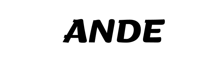 Arturo Trial Bold Italic  Free Fonts Download