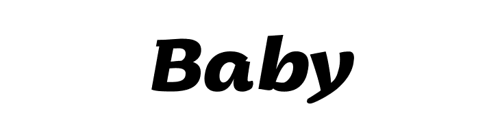 Arturo Trial Bold Italic  Free Fonts Download