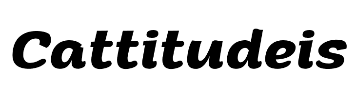 Arturo Trial Bold Italic  Free Fonts Download
