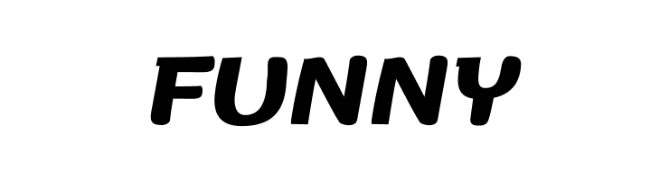 Arturo Trial Bold Italic  Free Fonts Download