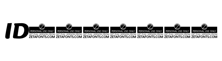 Arturo Trial Bold Italic  Free Fonts Download