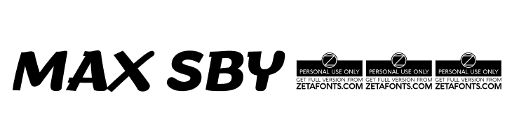 Arturo Trial Bold Italic  Free Fonts Download