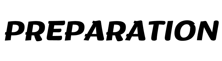 Arturo Trial Bold Italic  Free Fonts Download