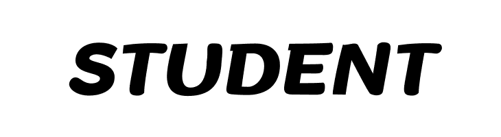 Arturo Trial Bold Italic  Free Fonts Download