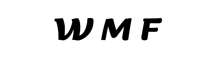 Arturo Trial Bold Italic  Free Fonts Download