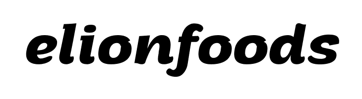 Arturo Trial Bold Italic  Free Fonts Download