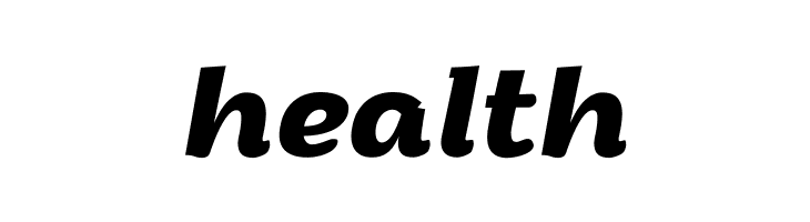 Arturo Trial Bold Italic  Free Fonts Download