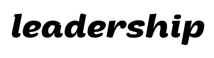 Arturo Trial Bold Italic  Free Fonts Download