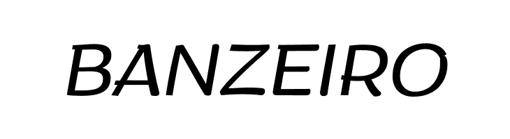 Arturo Trial Light Italic  Free Fonts Download