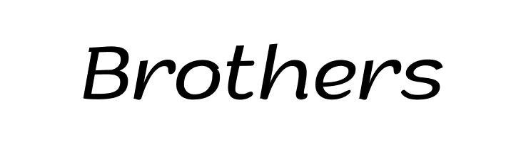 Arturo Trial Light Italic  Free Fonts Download