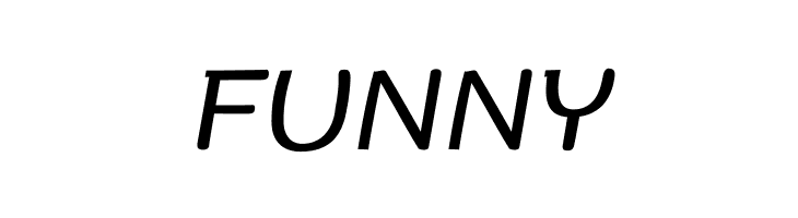 Arturo Trial Light Italic  Free Fonts Download