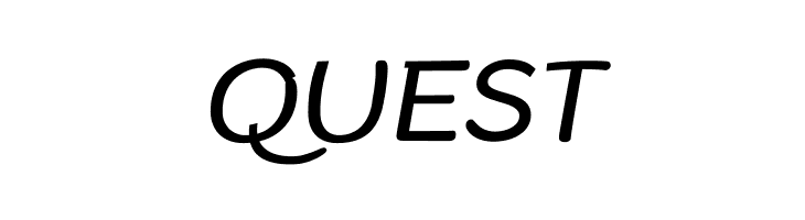 Arturo Trial Light Italic  Free Fonts Download