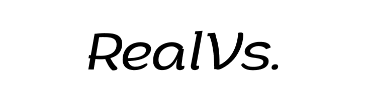 Arturo Trial Light Italic  Free Fonts Download