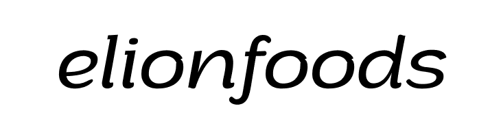 Arturo Trial Light Italic  Free Fonts Download