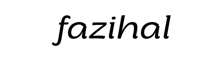 Arturo Trial Light Italic  Free Fonts Download