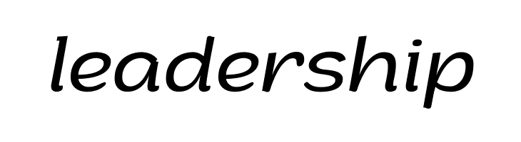 Arturo Trial Light Italic  Free Fonts Download